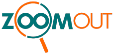 zoomoutdh-logo_topo