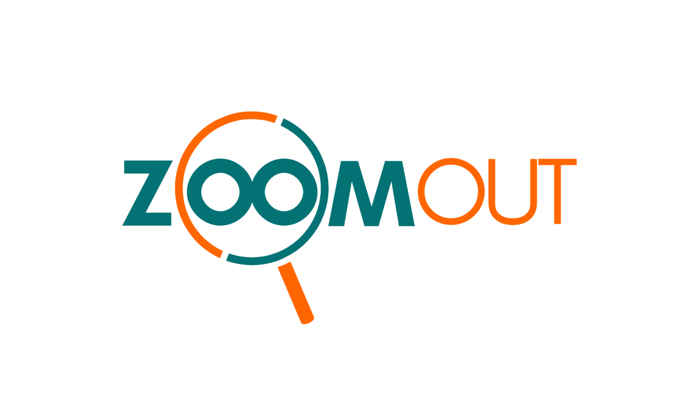 zoomoutdh-sobre-logozoomout_vazado